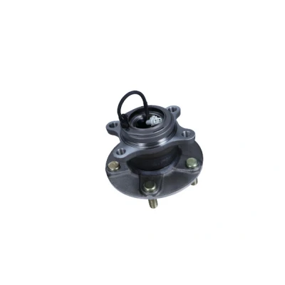 Afbeelding van Maxgear Wiellagerset 33 1294