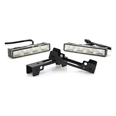 Afbeelding van M Tech LD905 4X LED dagrijlicht, 6 Watt