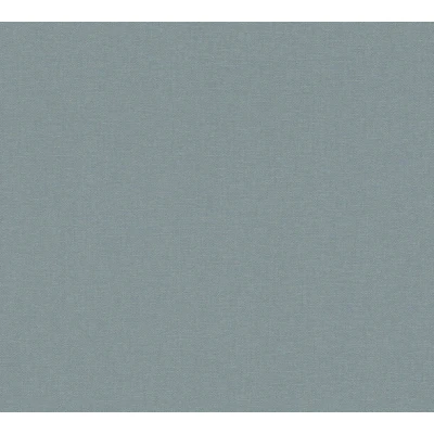 Afbeelding van AS Creation Profitex 2022 38967 2 / 389672 Blauw