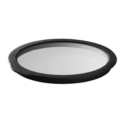 Afbeelding van Rosle Vershouddeksel ø 16 cm
