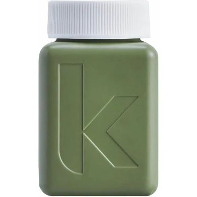 Afbeelding van Kevin Murphy Maxi.Wash Shampoo 40 ml