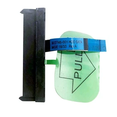 Afbeelding van Gintai Vervanging van de HDD SATA aansluitkabel voor harde schijf HP 600 G2 400 800 902746 001