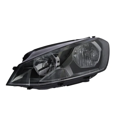 Afbeelding van TYC Koplamp 20 14220 05 2