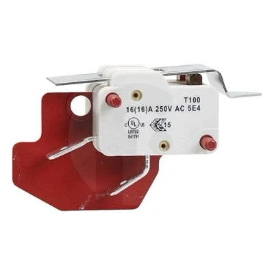Afbeelding van Karcher Schakelaar Micro switch K6200EU, K6250EU, K7450EU 69610793