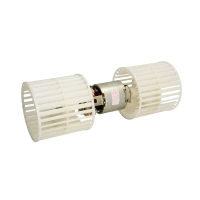 Afbeelding van NRF Kachelventilator 34068