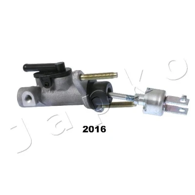 Afbeelding van JAPKO 952016 Hoofdkoppelingscilinder TOYOTA: RAV4 II SUV (XA20) 2.0 4WD, 1.8 2000 2005