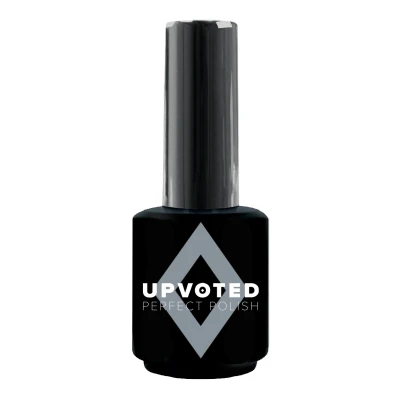 Afbeelding van Upvoted Perfect Polish #222 Sea Shell 15 ml