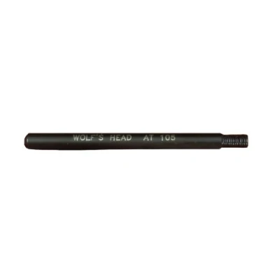 Afbeelding van KS Tools, Voertuig gereedschap, 150.9265