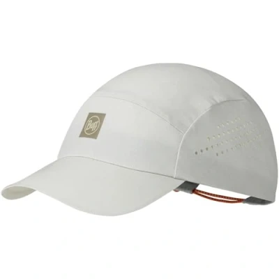 Afbeelding van BUFF® Pack Speed Cap ACRO BIRCH GREY S/M Pet
