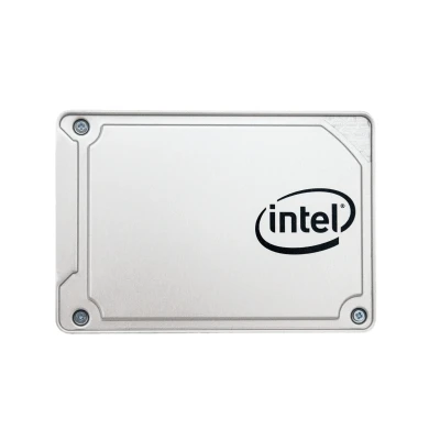 Afbeelding van Intel SSDSC2KI256G801 internal solid state drive 2.5 inch 256 GB SATA
