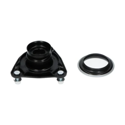 Afbeelding van Kavo Parts Veerpootlager &amp; rubber SSM 10131