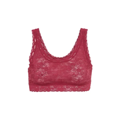 Afbeelding van Lascana LSCN BY Bustier, Dames, Maat: 32/34, Bossa nova