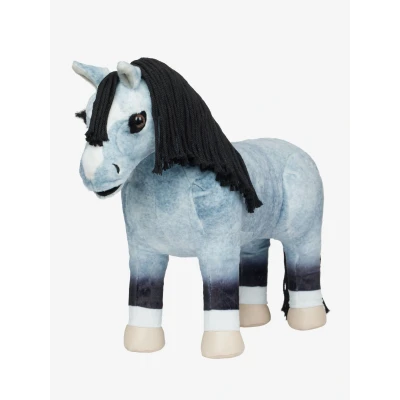 Afbeelding van LeMieux Toy Pony Stormverkocht door Agradi