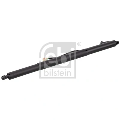 Afbeelding van Febi Bilstein Gasveer 179318