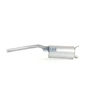 Afbeelding van Walker Achterdemper 23304