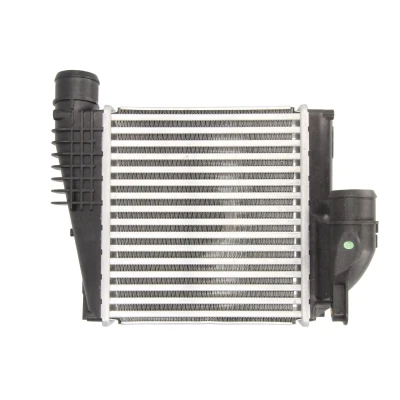 Afbeelding van Thermotec Interkoeler DAP004TT
