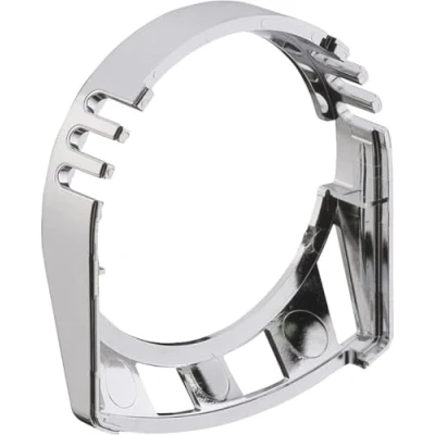 Afbeelding van Hansgrohe afdekking 96146000