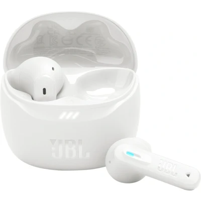 Afbeelding van JBL Tune Flex 2 Wit