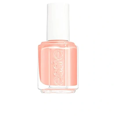 Afbeelding van Essie Nagellak 012 Tea &amp; Crumpets 13,5 ml