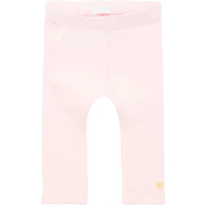 Afbeelding van Noppies Legging Montague Baby Maat 92