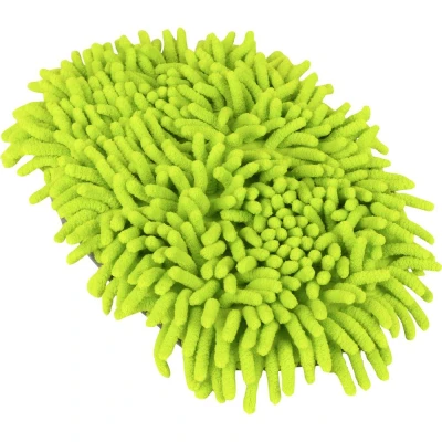 Afbeelding van Calima 46056 Microvezeldop voor telescopische wasborstel 1 stuk(s)