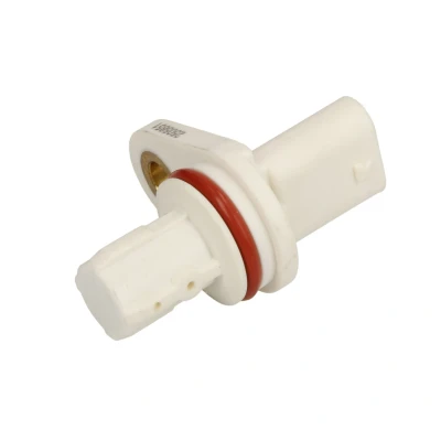 Afbeelding van Delphi Diesel Nokkenas positiesensor SS11352