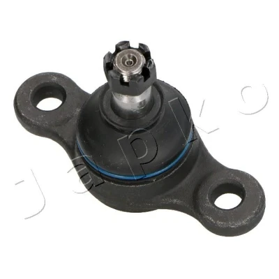 Afbeelding van Fuseekogel JAPKO 73224