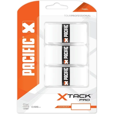 Afbeelding van Pacific X Tack Pro White