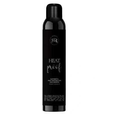 Afbeelding van Roverhair Authentic Heat Proof 200 ml