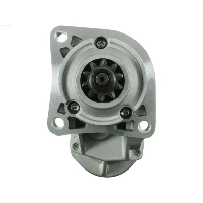 Afbeelding van Startmotor / Starter AS PL S6203