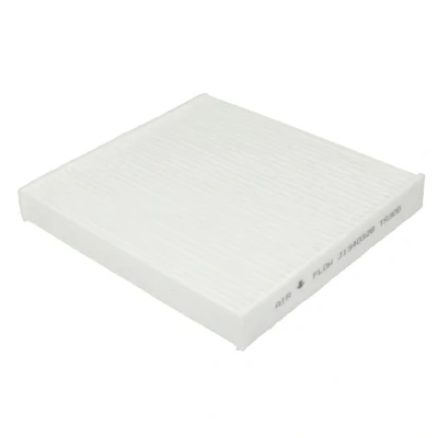 Afbeelding van Herth+Buss Jakoparts Interieurfilter J1340328