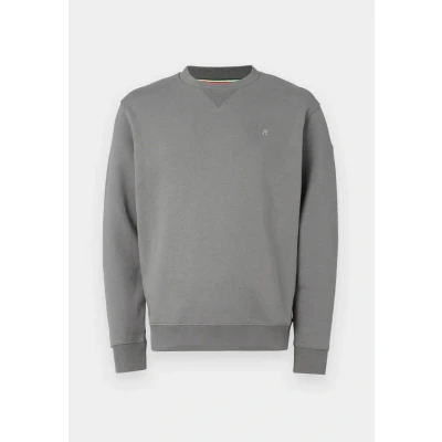 Afbeelding van Replay Sweater Heren