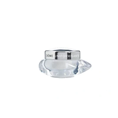 Afbeelding van Thalgo Lumière Marine Brightening Dagcrème 50 ml