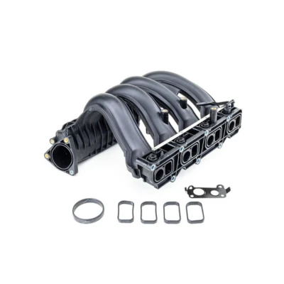 Afbeelding van Mahle Original Inlaatspruitstuk module LM 2