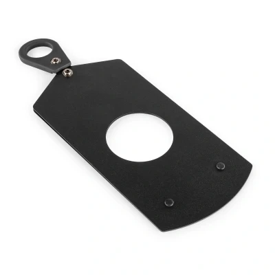 Afbeelding van BeamZ Professional BTS Gobo Houder D size