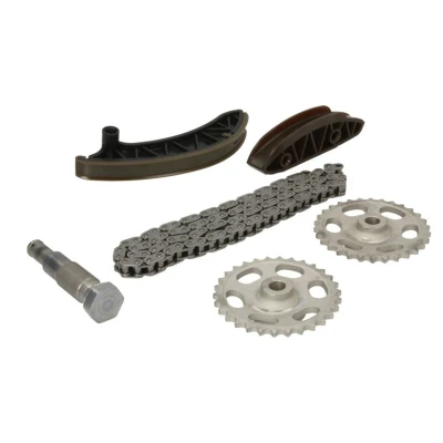 Afbeelding van Swag Distributieketting kit 10 94 4971