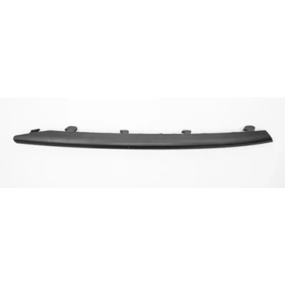 Afbeelding van Sier / beschermingspaneel, bumper PRASCO SK7121244