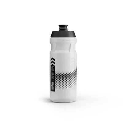 Afbeelding van SiS Bidon 600 ml