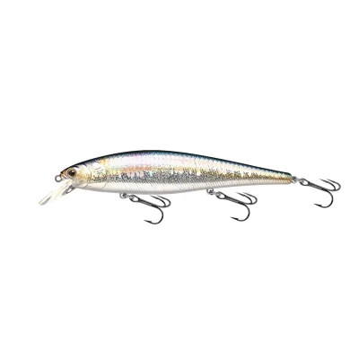 Afbeelding van Lucky Craft Pointer 128 MS American Shad Plug 12.8cm (28g)
