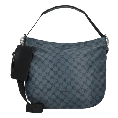 Afbeelding van Picard YEAH Handtas, Dames, Maat: One Size, Anthra