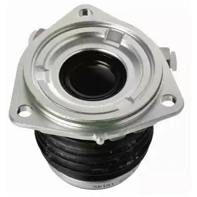 Afbeelding van Sachs Druklager 3182 654 206