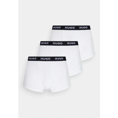 Afbeelding van HUGO boxershort (set van 3)