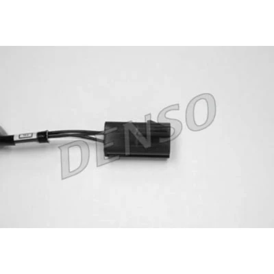 Afbeelding van Denso Lambda sonde DOX 1370