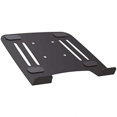 Afbeelding van Universele montageplank voor Laptop Notebook Netbook Montage aan de wand met VESA 75 Model: IP3B
