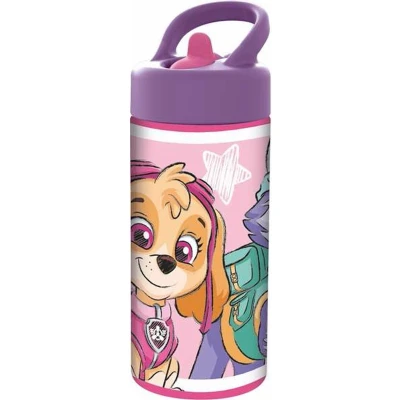 Afbeelding van Paw Patrol Skye drinkbeker / drinkfles 400 ml