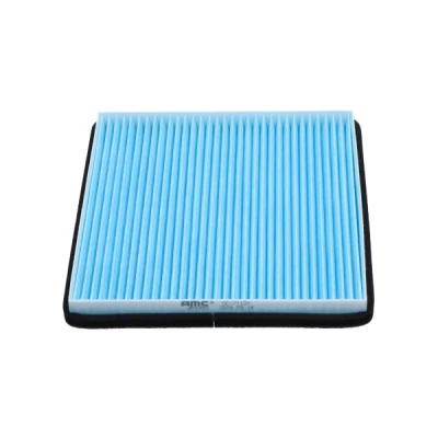 Afbeelding van Amc Filter Interieurfilter DC 7112X