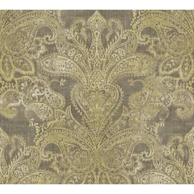 Afbeelding van AS Creation Metropolitan Stories 3 39119 4 391194 Bruin / Beige