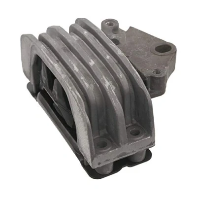 Afbeelding van Febi Bilstein Motorsteun 29913