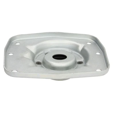 Afbeelding van Veerpoot SASIC 0385175