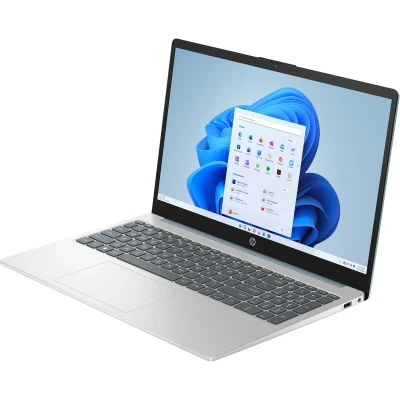Afbeelding van Laptop HP FS0065NS 15,6&quot;8 GB RAM 512 Intel Core i3 N305